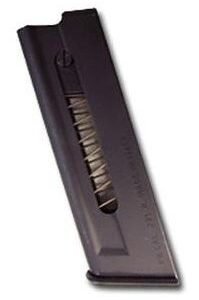 BEJM21.jpg BERETTA MAGAZINE BOBCAT 22LR 7RD