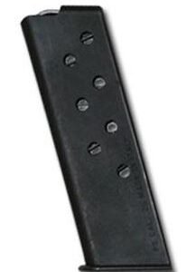 BEJM25.jpg BERETTA MAGAZINE BOBCAT 25ACP 8RD