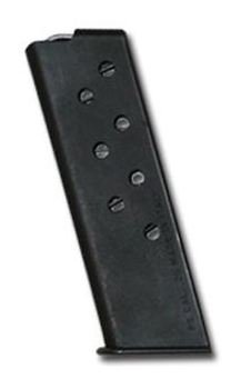 BEJM25.jpg BERETTA MAGAZINE BOBCAT 25ACP 8RD