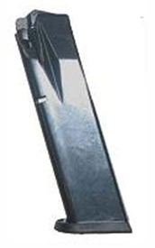 BEJM4PX4010-1.jpg BERETTA MAGAZINE PX4 40S&W 14RD