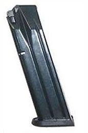 BEJM4PX910.jpg BERETTA MAGAZINE PX4 9MM 10RD