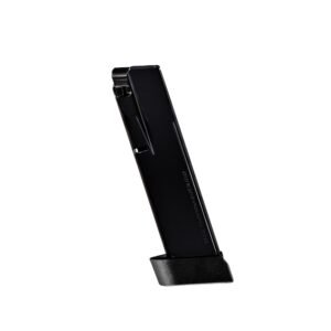 BEJM80X38015.jpeg BERETTA MAG 80X CHEETAH 380ACP 15RD