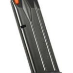 BERETTA MAGAZINE PX4 COMPACT 40SW 12RD