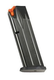 BEJM88400-1.jpg BERETTA MAGAZINE PX4 COMPACT 40SW 12RD