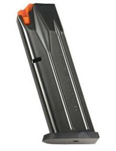 BEJM88400.jpg BERETTA MAGAZINE PX4 COMPACT 9MM 15RD