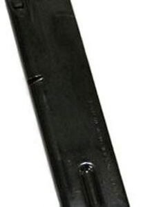 BEJM904P12.jpg BERETTA MAGAZINE MODEL 96 40S&W 12RD