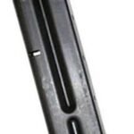 BERETTA MAGAZINE MODEL 92 9MM BL 10RD