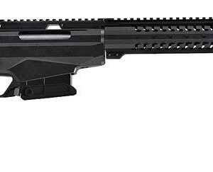 BEJRTAC316.jpg TIKKA T3X TAC A1 308WIN 24" BLK TB