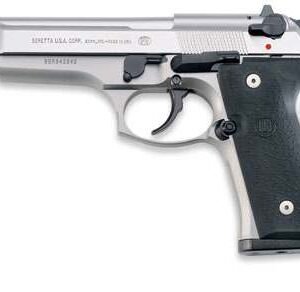 BEJS92F505.jpg BERETTA 92FS INOX 9MM SS 15+1