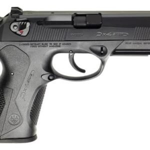 BEJXF9F21.jpg BERETTA PX4 STORM F 9MM BL/SYN 4" 10+1