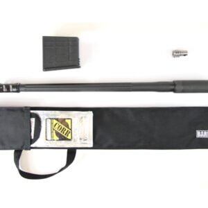 BF13261-2.jpg BARRETT FIREARMS MRAD CONVERSION KIT 300PRC 26"