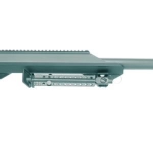 BF13307.jpg BARRETT FIREARMS M99 416BAR BLACK 32" BIPOD