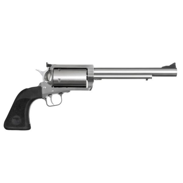 BFR30-307.jpg MAGNUM RESEARCH BFR REVOLVER 350LEG 7.5" 6SH
