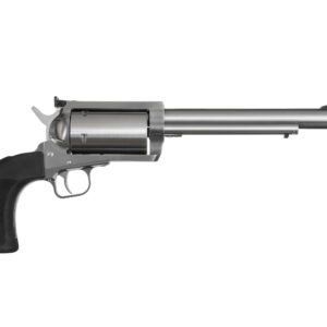 BFR45-707.jpg MGR BFR 45-70 SA REV 7.5IN SS