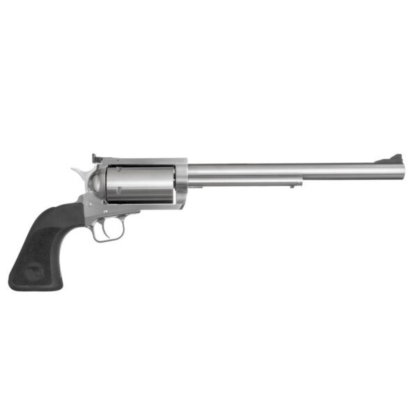 BFR460SW10.jpg MAGNUM RESEARCH BFR REVOLVER 500SW SS 10"
