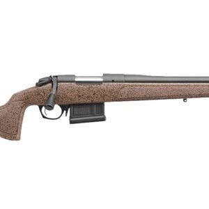 BGB14LM302-2.jpg BERGARA HMR 22-250 BK/FDE 24" 5+1 TB