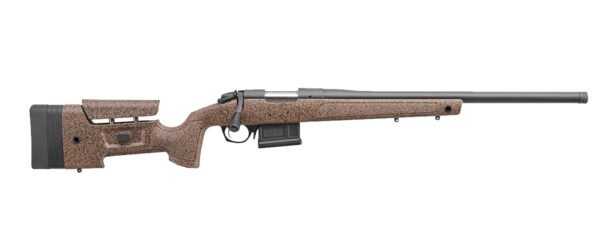 BGB14LM302-2.jpg BERGARA HMR 22-250 BK/FDE 24" 5+1 TB