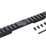 BERGARA BASE 20MOA LONG ACTION