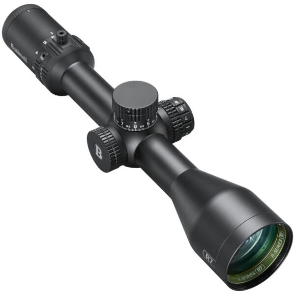 BHR7-31550M1-1.jpeg BUSHNELL R7 3-15X50 SFP MRAD HLDOVR BLK