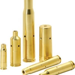 BL17.jpg SME SIGHT-RITE CARTRIDGE LASER - BORE SIGHTER 17HMR