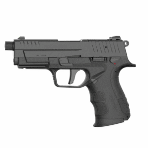 BLKTH.png RETAY RXP22 22LR BLK 10+1 DA/SA TB