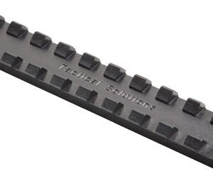 BMSRSTD.jpg TACSOL SCOPE BASE BG BUCKMARK - STANDARD SCOPE BASE 4.97"