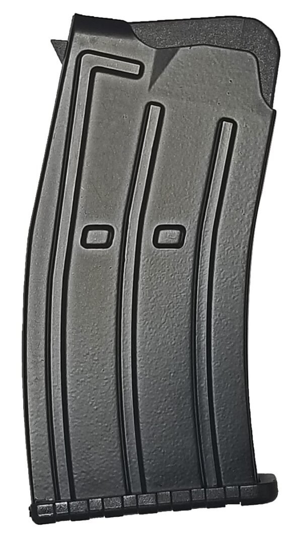 BOSS-PT100.jpg LEG CIT BOSS-25 MAG 12GA 5RD