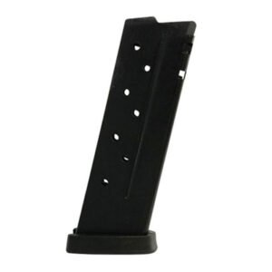 BER MAG BP9 CC 9MM 8RD B