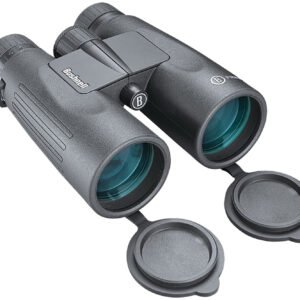 BPR1250.jpg BOP BINO PRIME 12X50MM