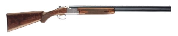 BR013-462913.jpg BROWNING CITORI WHITE LIGHTNING 28/28 #