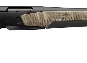 BR039-029211.jpg BROWNING BAR MK4 COMP MOBL 7MAG 24" #