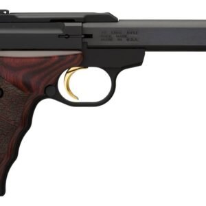 BR051-429490.jpg BROWNING BUCKMARK FIELD 22LR 5.5" CA