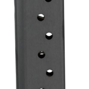 BR112-055192.jpg BROWNING MAGAZINE 1911-380 380ACP 8RD
