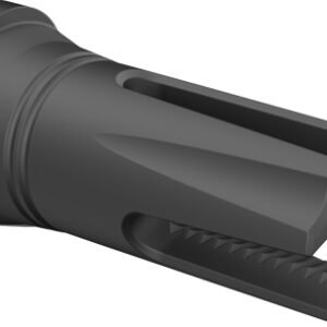 BRK4315_1.jpg BREEK ARMS 3QD SCORCH 3 PRONG - FLASH HIDER 223/5.56
