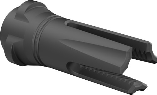 BRK4315_1.jpg BREEK ARMS 3QD SCORCH 3 PRONG - FLASH HIDER 223/5.56