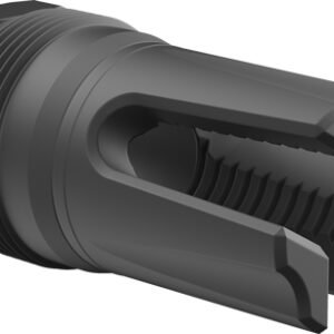 BRK4416_1.jpg BREEK ARMS PLAN B SCORCH 3 - PRONG FLASH HIDER 30 CAL