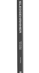 BRK6010FDE.jpg BREEK ARMS SLEDGEHAMMER AMBI- - CHANGING HANDLE AR-10 FDE