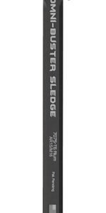 BRK6055_1.jpg BREEK ARMS SLEDGEHAMMER LE - OMNI AMBI CHARGING HANDLE BLK