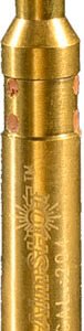 BS204.jpg AIMSHOT BORE SIGHT .204 RUGER - RED