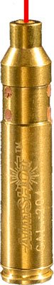 BS204.jpg AIMSHOT BORE SIGHT .204 RUGER - RED