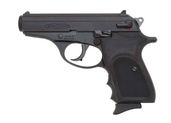 BSFS380M.jpg BERSA FIRESTORM 380ACP BLK 3.5" CA