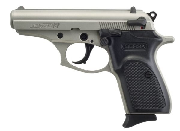 BST22NKL.jpg BERSA THUNDER 22 NICKEL 22LR 10+1