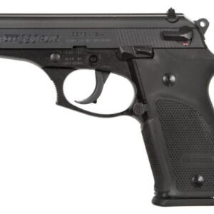 BSTHUN380PM15.jpg BERSA THUNDER 380 PLUS 380ACP MATTE