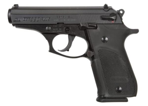 BSTHUN380PM15.jpg BERSA THUNDER 380 PLUS 380ACP MATTE