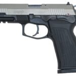 BERSA TPR9 9MM DUOTONE 4.25" 17+1 FS