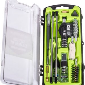 BTCCC20G.jpg BREAKTHROUGH VISION 20 GA. - CLEANING KIT