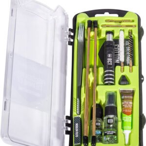 BTCCC270R.jpg BREAKTHROUGH VISION RIFLE - CLEANING KIT .270/.284/7MM