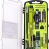 BTCCCAG.jpg BREAKTHROUGH VISION AIRGUN - CLEANING KIT .17/.22 CAL