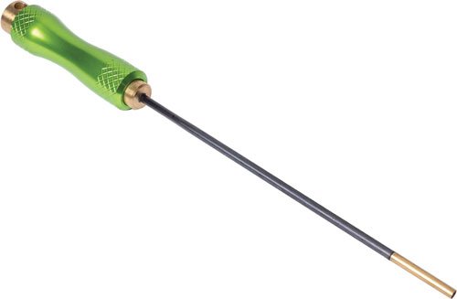 BTCFRR12.jpg BREAKTHROUGH CARBON FIBER ROD - ROTATING ERGONOMIC HANDLE 12"