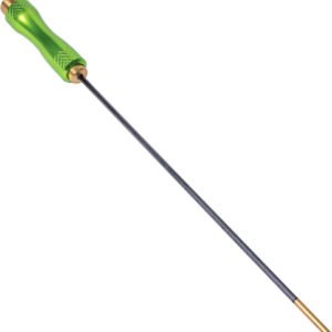 BTCFRR39.jpg BREAKTHROUGH CARBON FIBER ROD - ROTATING ERGONOMIC HANDLE 39"